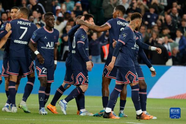 早段打穿防 早段打穿防