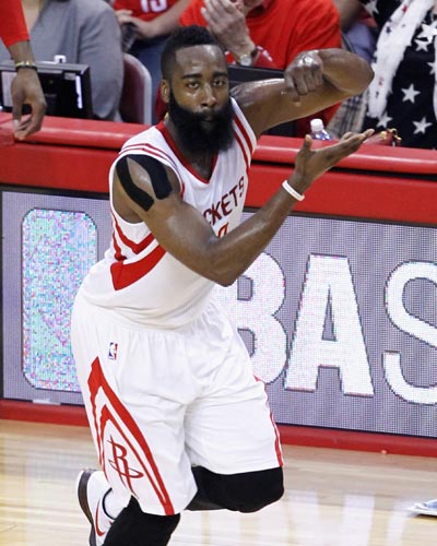 而是90分 而是90分