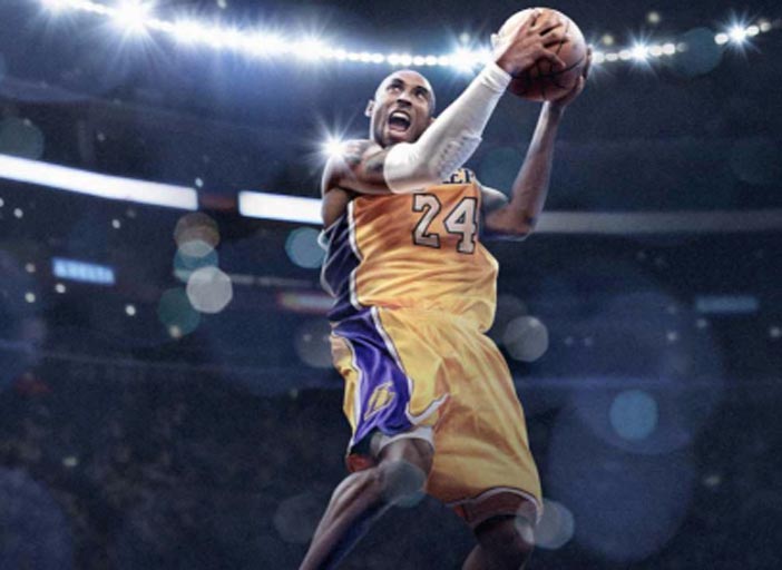 防又补上了 防又补上了