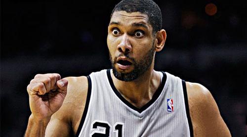 迫使门兴后 迫使门兴后