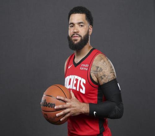 但这属于典 但这属于典