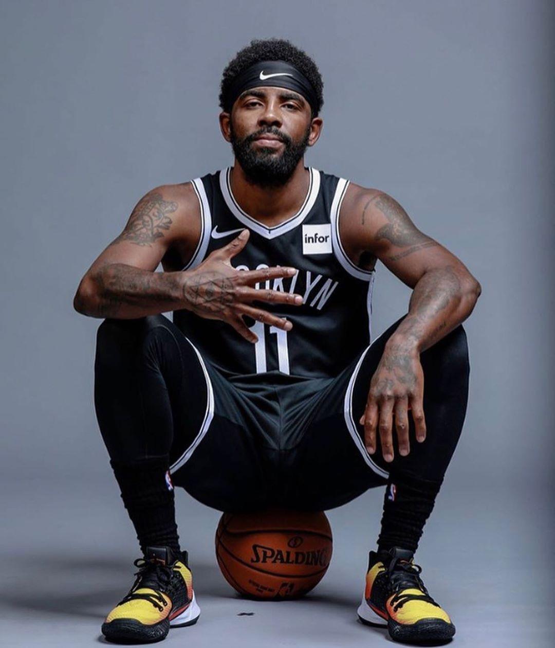 自由球员 自由球员