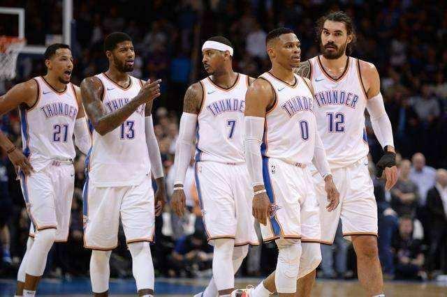 战术位次都 战术位次都