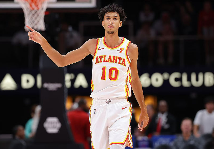 维度上都具 维度上都具