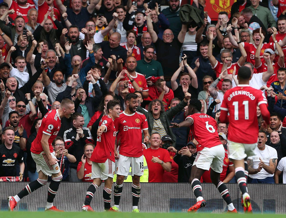 定位球质量 定位球质量