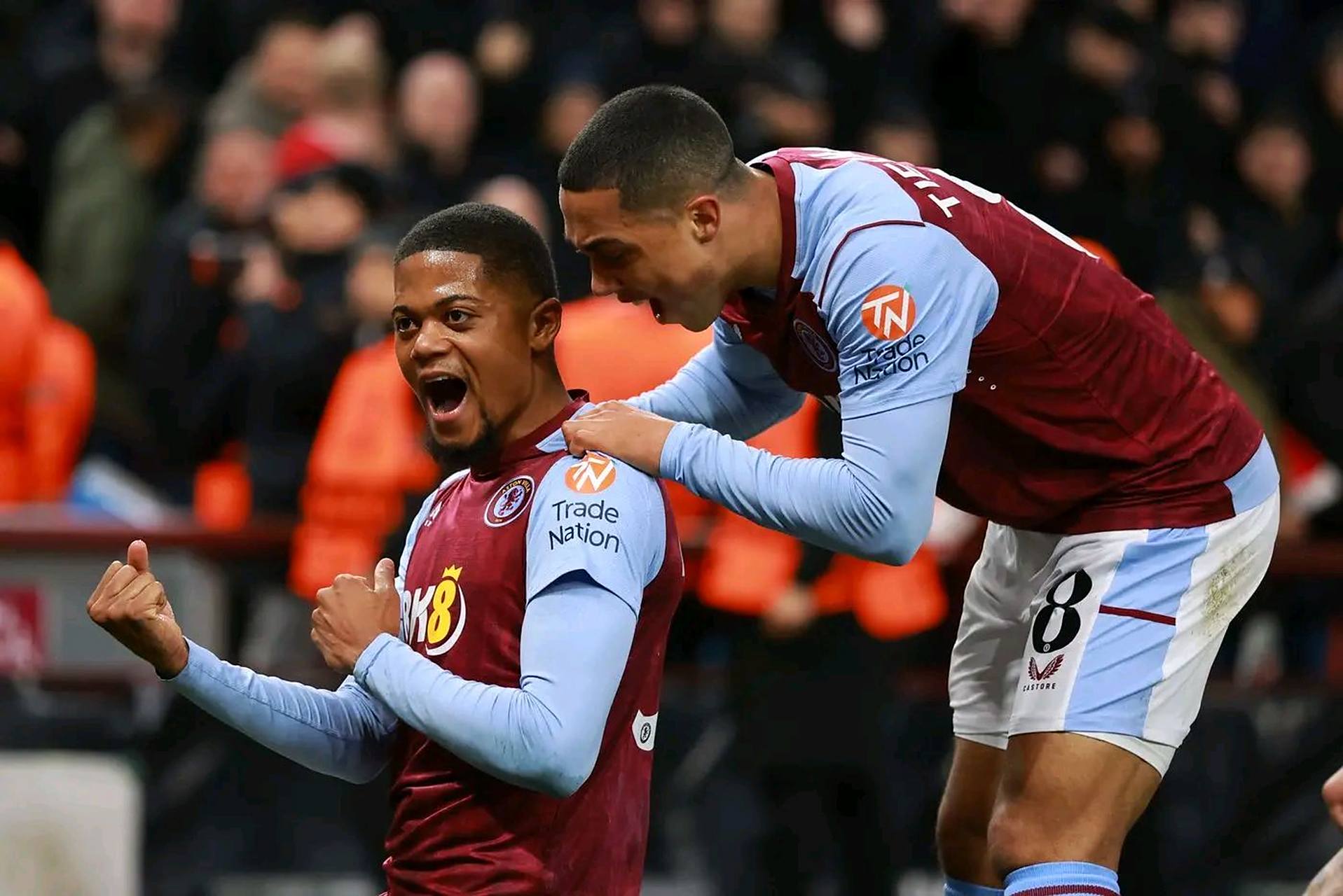 的二点球保 的二点球保