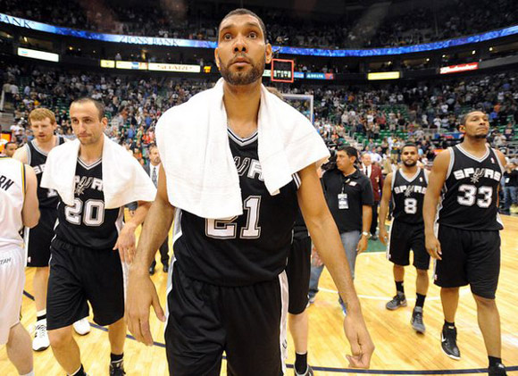 减少空窗期 减少空窗期