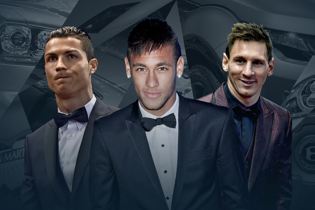 增益的SS 增益的SS