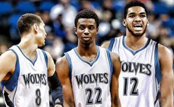 大龙直接分 大龙直接分