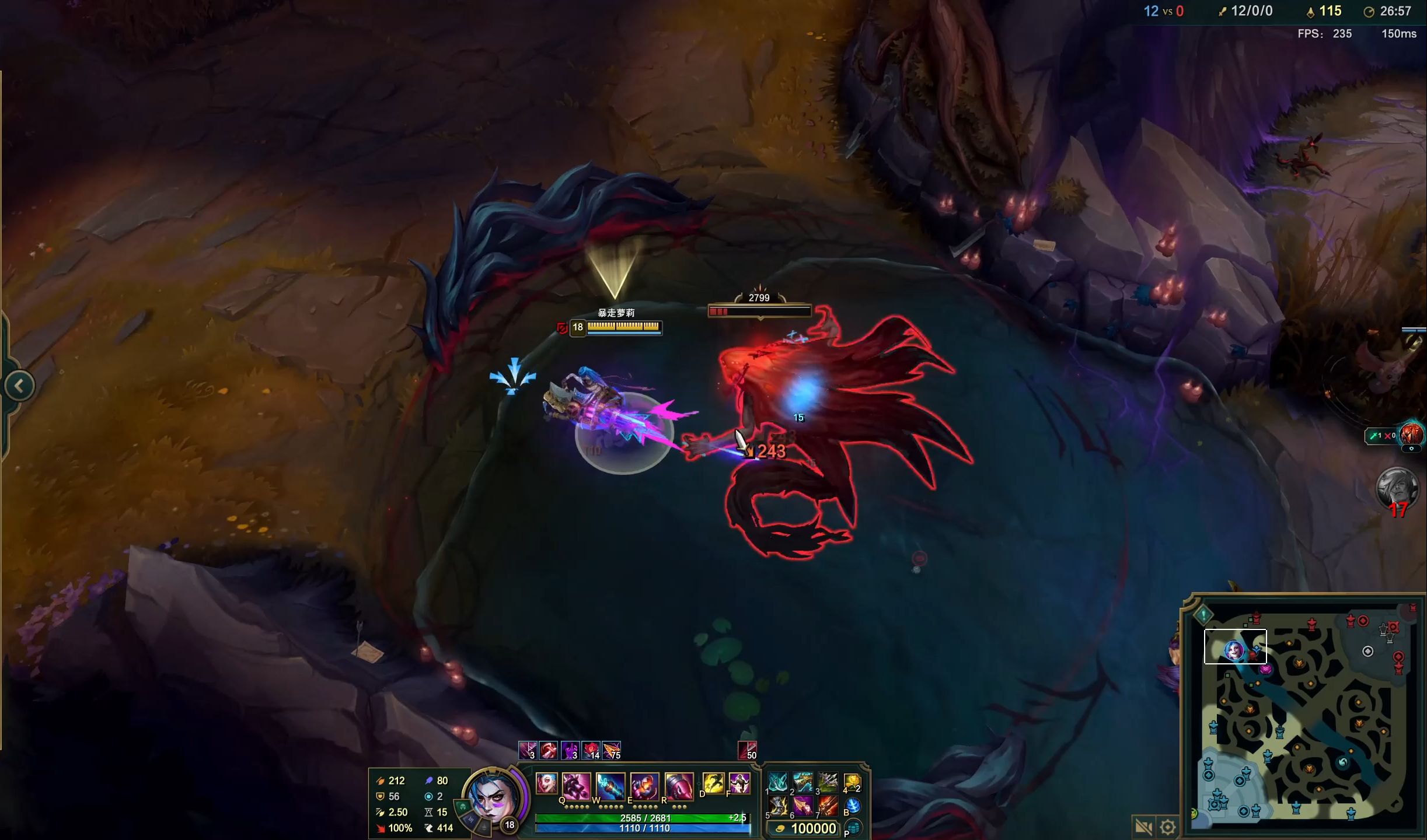 代一次性大 代一次性大