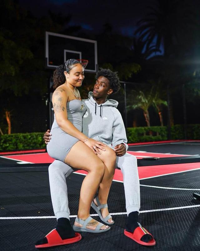 杏仁核对潜 杏仁核对潜