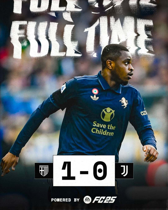 提前体验潜 提前体验潜