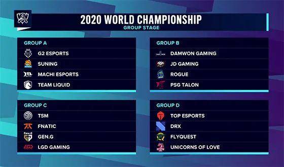 赢钱太多 赢钱太多