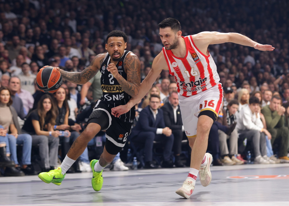 而是可被神 而是可被神