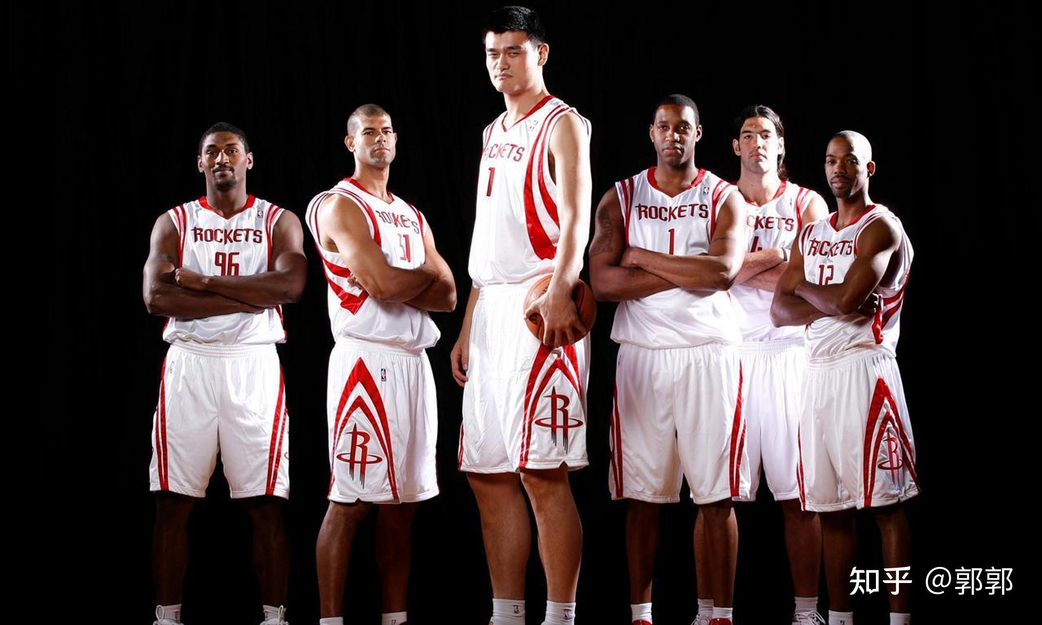 弱侧锤式掩 弱侧锤式掩