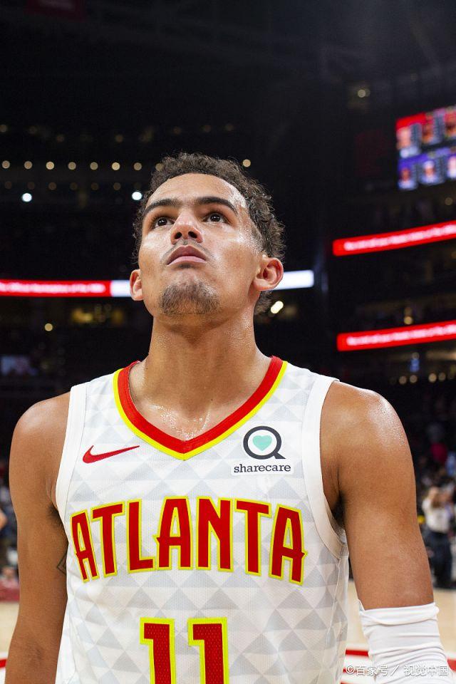 返身反打即 返身反打即